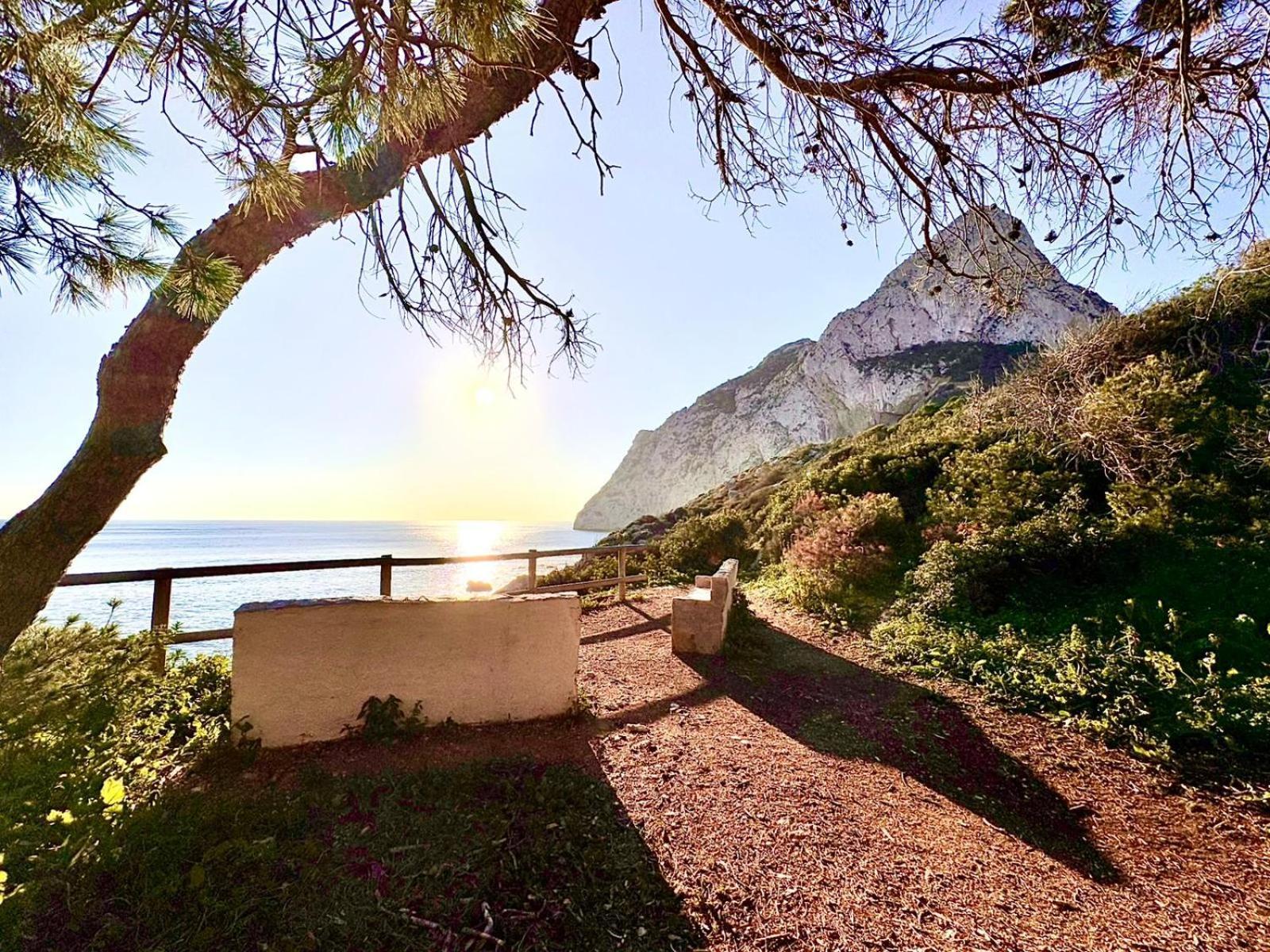 Mateuet * Calp