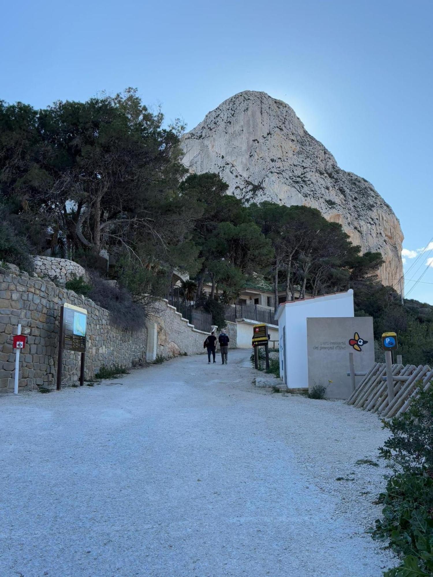Mateuet